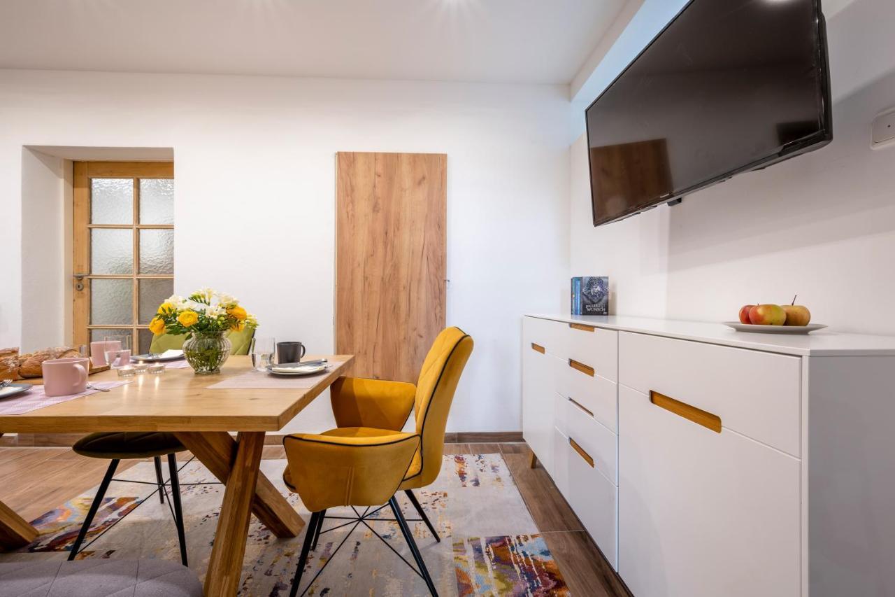 Ferienwohnung Marktschellenberg Zwischen Salzburg Und Berchtesgaden 외부 사진