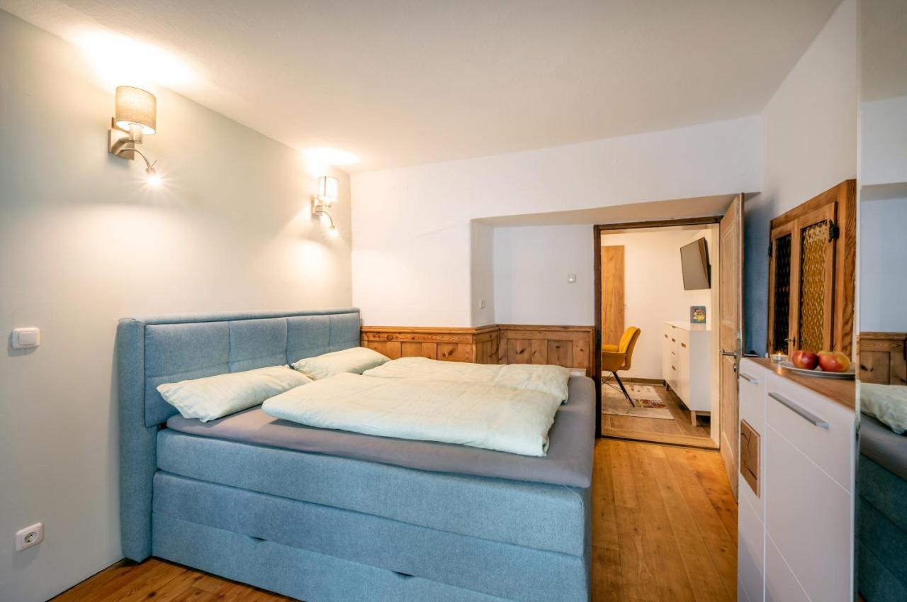 Ferienwohnung Marktschellenberg Zwischen Salzburg Und Berchtesgaden 외부 사진