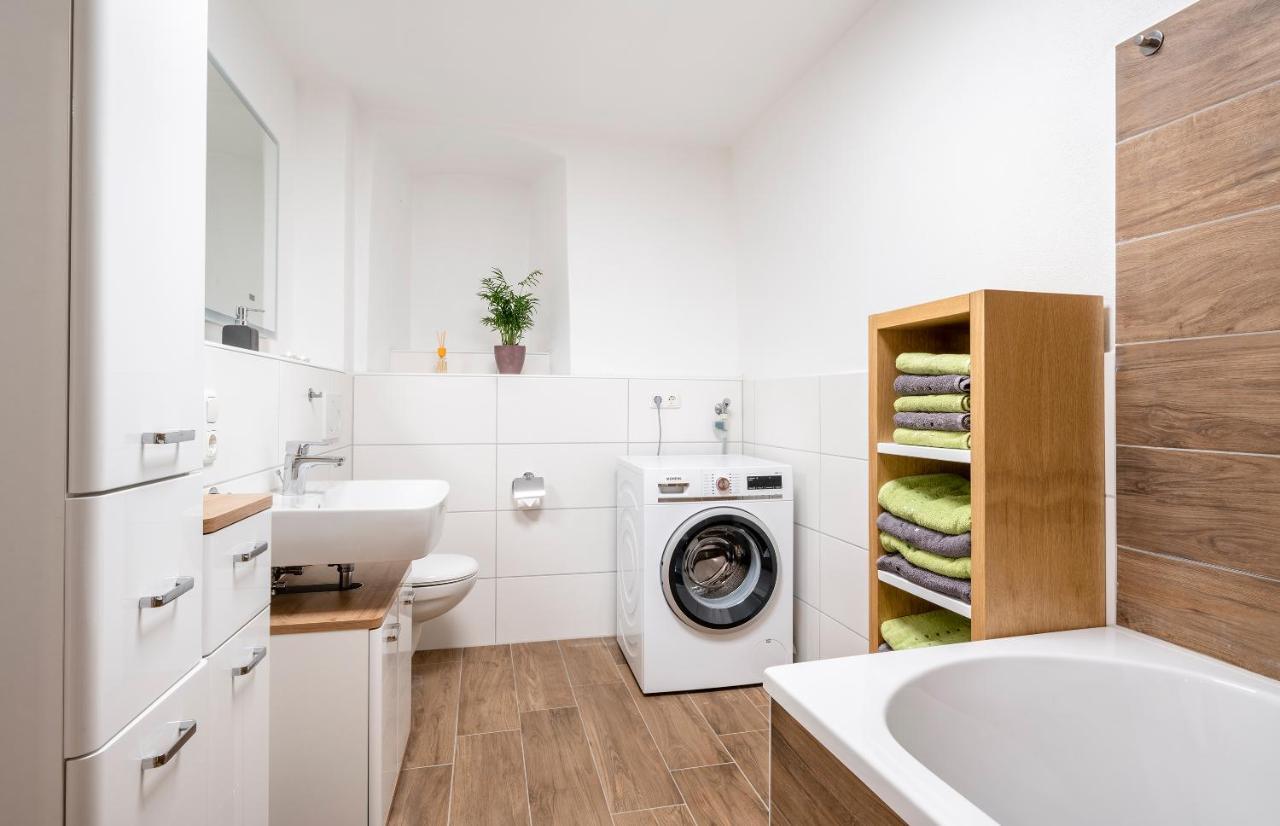 Ferienwohnung Marktschellenberg Zwischen Salzburg Und Berchtesgaden 외부 사진