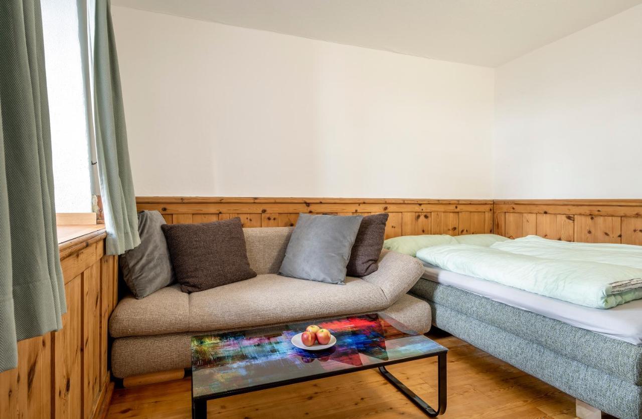 Ferienwohnung Marktschellenberg Zwischen Salzburg Und Berchtesgaden 외부 사진
