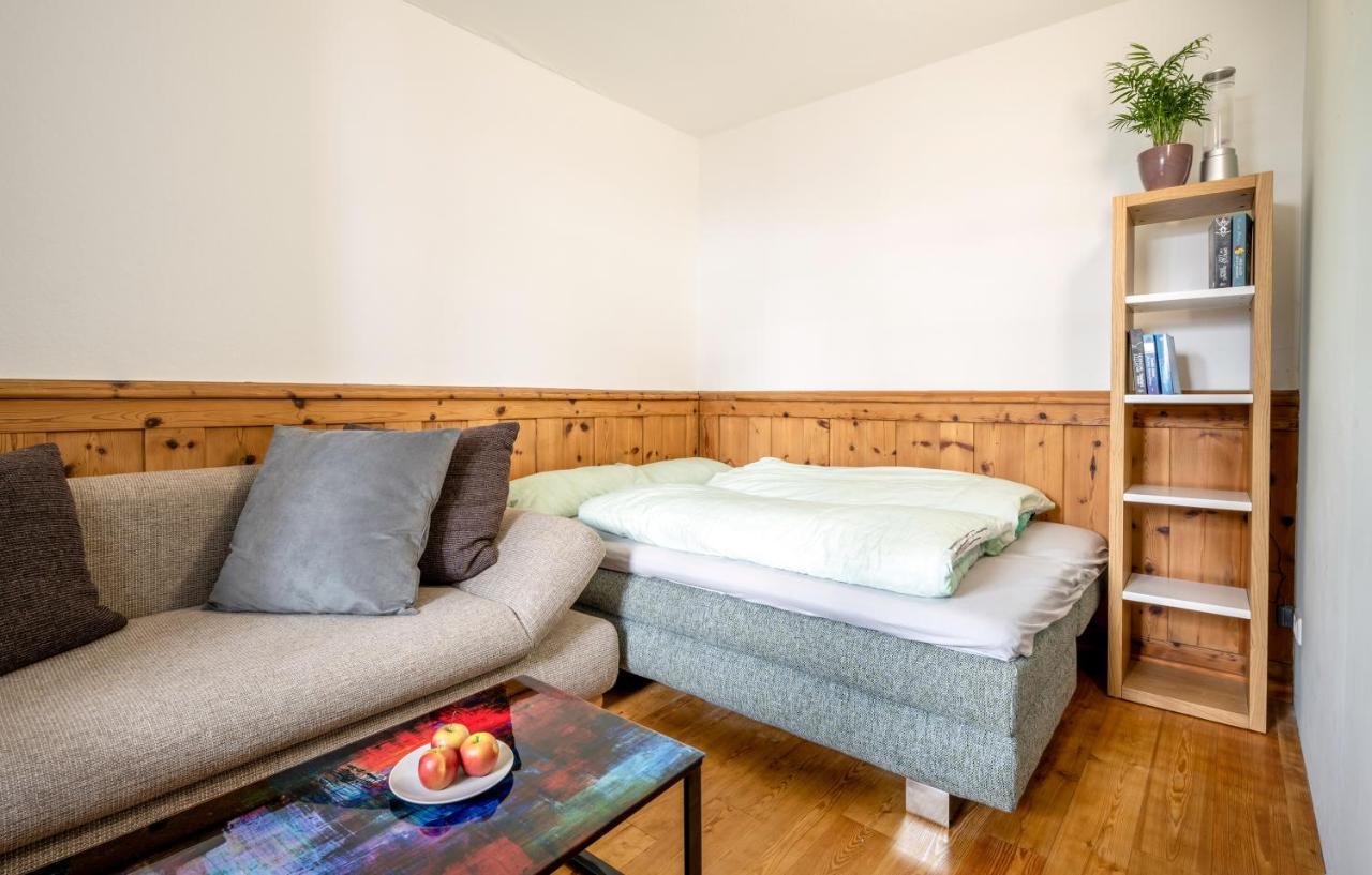 Ferienwohnung Marktschellenberg Zwischen Salzburg Und Berchtesgaden 외부 사진